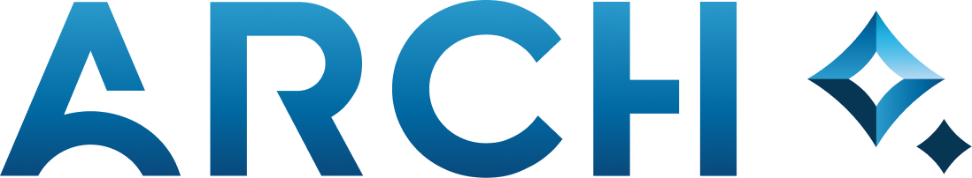 Arch Logo